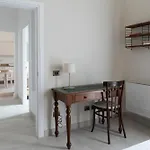 Palazzo Ricciardi