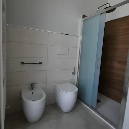 Palazzo Ricciardi 4* ليتشي