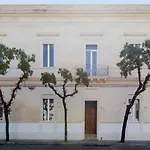Palazzo Ricciardi