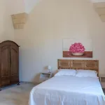 Palazzo Ricciardi 4*