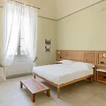 Palazzo Ricciardi Aparthotel
