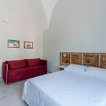 Palazzo Ricciardi
