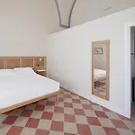 Aparthotel Palazzo Ricciardi 4*