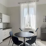 Palazzo Ricciardi Aparthotel 4*