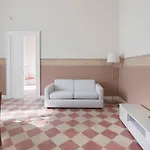 Palazzo Ricciardi Lecce