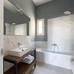 Aparthotel Palazzo Ricciardi
