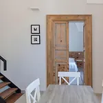Aparthotel Palazzo Ricciardi Lecce