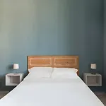 Palazzo Ricciardi Aparthotel 4*