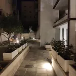 Aparthotel Palazzo Ricciardi