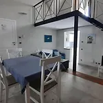 Palazzo Ricciardi Aparthotel 4*
