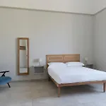 Aparthotel Palazzo Ricciardi