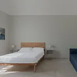 Palazzo Ricciardi Aparthotel Lecce
