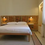 Palazzo Ricciardi 4* Lecce