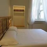 Aparthotel Palazzo Ricciardi 4*