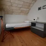 Aparthotel Palazzo Ricciardi