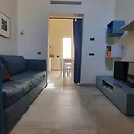 Palazzo Ricciardi Aparthotel Lecce