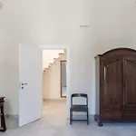 Palazzo Ricciardi 4*