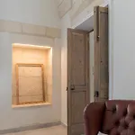 Palazzo Ricciardi Aparthotel 4*