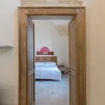 Palazzo Ricciardi Aparthotel