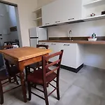 Palazzo Ricciardi Aparthotel