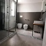 Palazzo Ricciardi 4*