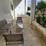 Palazzo Ricciardi 4* Lecce