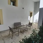 Aparthotel Palazzo Ricciardi 4*