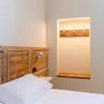 Palazzo Ricciardi 4*