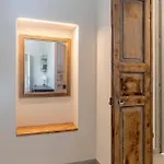 Aparthotel Palazzo Ricciardi Lecce