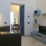 Palazzo Ricciardi Aparthotel 4*