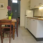 Palazzo Ricciardi 4* Lecce
