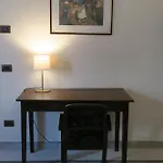 Palazzo Ricciardi 4*