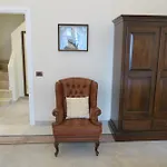 Palazzo Ricciardi Aparthotel 4*