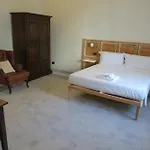 Palazzo Ricciardi Aparthotel Lecce