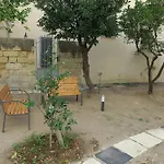 Aparthotel Palazzo Ricciardi Lecce