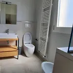 Palazzo Ricciardi Aparthotel 4*