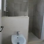 Palazzo Ricciardi Aparthotel