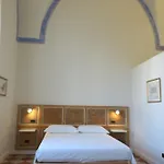 Palazzo Ricciardi 4*
