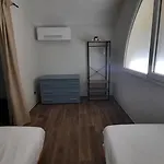 Palazzo Ricciardi 4*