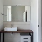 Palazzo Ricciardi Aparthotel 4*