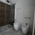 Aparthotel Palazzo Ricciardi