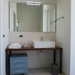 Aparthotel Palazzo Ricciardi