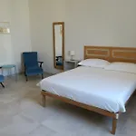 Aparthotel Palazzo Ricciardi Lecce
