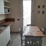 Palazzo Ricciardi 4* Lecce