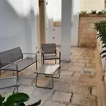 Palazzo Ricciardi Aparthotel 4*