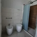 Palazzo Ricciardi 4* Lecce