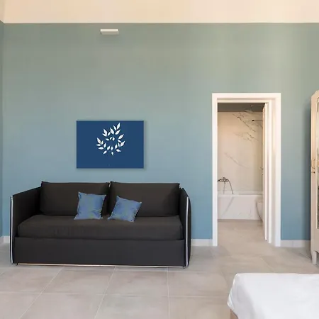 Palazzo Ricciardi 4* ليتشي
