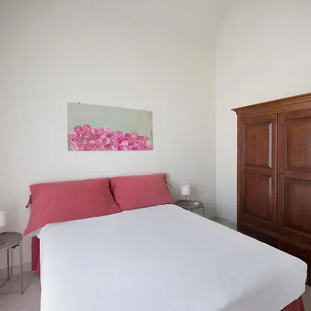 Palazzo Ricciardi 4*