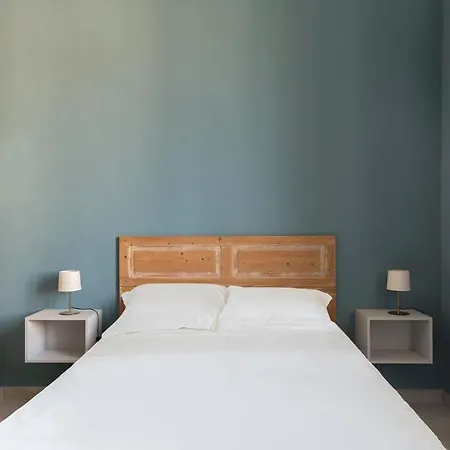 Palazzo Ricciardi شقة فندقية 4*