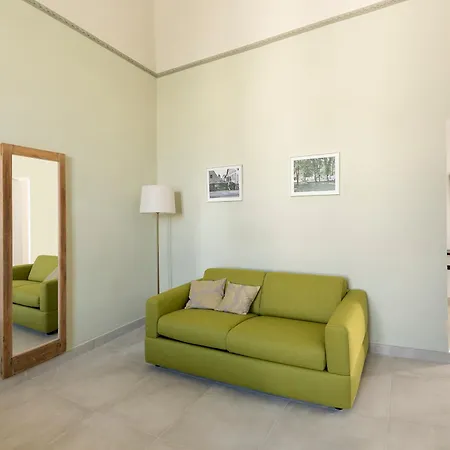 Palazzo Ricciardi * Lecce